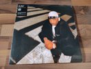 MARLEY MARL RE ENTRY VINYL LP Big Daddy Kane J-Force Easy Mo Bee 3xLP BBE