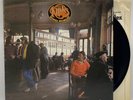 The Kinks - Muswell Hillbillies - 1971 US 1st Press (EX/NM) Ultrasonic Clean