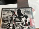 The White Stripes Icky Thump X..Third Man Records Vault 33 LP TMR Jack White