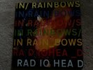 In Rainbows Radiohead Vinyl (2016, 180g)