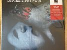 DROWNING POOL - SINNER 20TH ANNIVERSARY 1ST TIME ON VINYL LP RECORD