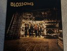 Blossoms - Blossoms Vinyl (Charlemagne)