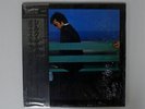 BOZ SCAGGS SILK DEGREES CBS/SONY 30AP 1878 JAPAN OBI MASTERSOUND VINYL LP