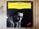 DG SLPEM136001 - Strauss - Also Sprach Zarathustra - Michel SCHWALBÉ - Karl BÖHM