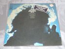 Bob Dylan Greatest Hits Sealed Vinyl Record LP USA 1967 KCL 9463 Poster Hype Sti