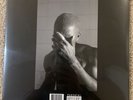 Frank Ocean BLOND Vinyl Record  Double LP  XL  SEALED