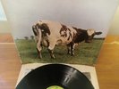 Pink Floyd Atom Heart Mother UK 1st press NO EMI Gramophone Co. VG+