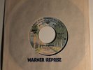 America / Sister Golden Hair & Lonely People / 45rpm / NM+
