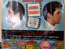 ELVIS PRESLEY - DOBLE PROBLEMA - 12