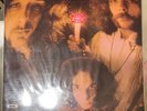 EDGAR BROUGHTON BAND  WASA WASA UK LP EX VINYL PSYCHEDELIC ROCK HARVEST