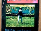 Bikini Kill - Pussy Whipped - Vinyl LP - Reissue
