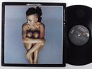 BOW WOW WOW I Want Candy RCA LP VG+ n