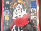 Jane's Addiction - Ritual De Lo Habitual LP (2020) 180 Gram NEW Shrink Wrap Tear