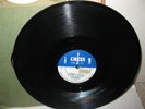 RARE CHUCK BERRY 78 RECORD  CHESS #1610  THIRTY DAYS   EXCELLENT CONDITION 1955