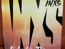 MFSL 1-041 INXS - LISTEN LIKE THIEVES - MOBILE FIDELITY 2013 - #00841 (NR MINT)