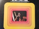 Attn Collectors - LINDA MARTELL Color Me Country Plantation Records LP NEAR MINT