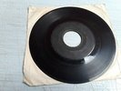 Pre Blank-The Gaylads-Andy Capp – Wha She Do Now-Pop A Top-7'