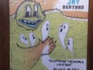 Oh Sees Jay Reatard Tour Split 7” ty RARE osees ocs psych garage lp