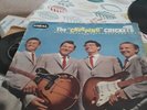 The Chirping Crickets Buddy Holly and the Crickets & singles