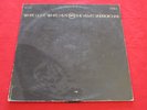 VELVET UNDERGROUND White Light/White Heat LP (1968) original