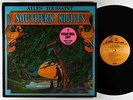 Allen Toussaint - Southern Nights LP - Reprise VG+ PROMO