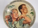 CHARLIE SHAVERS she's funny that way / dizzy's dilemma  - 78 rpm VOGUE R754