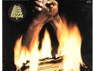 THE GLADIATORS -  Trenchtown Mix Up - France LP