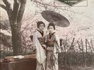 Smashing Pumpkins Live At Kawaski 2.24.82