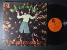Les SHLEU SHLEU Ce La Ou Ye LATIN LP Haiti Record Corp. DG