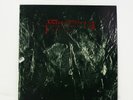 XMAL DEUTSCHLAND - FETISCH - CAD 302 /4AD 1983 - WITH LINER - LP