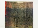 LONELY IS AN EYESORE (COCTEAU TWINS, THIS MORTAL COIL ETC) 4AD 1987 - LP