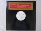 Erykah Badu Mama's Gun Motown 012 153 259-1 US Red Wax VINYL LP
