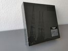 NITZER EBB lim. 300 black Vinyl 10LP BOX Set 1982-2010 (2018 Pylon Records USA)