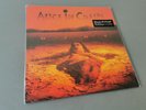 ALICE IN CHAINS limited 180 gram Vinyl LP Dirt (2009 Music On Vinyl Europe)
