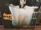 WARDA FI YOUM WE LEILAH MODERN ARABIC DANCE MUSIC SOUTELPHAN IMPORT LP