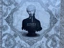 RARE SOLD OUT Polyphia Renaissance Limited Magenta/Blue/Black Vinyl x/1000 NEW