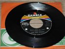 DEE DEE SHARP what kind of lady  soul funky Italy 7