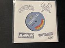 New Found Glory Tip Of The Iceberg 7