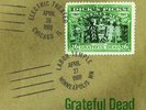 New Sealed  Grateful Dead Dick's Dicks Picks 26 Vinyl 4 LP Box Set 1969