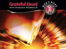 New Sealed  Grateful Dead Dick's Picks 36 - 7 LP Vinyl Box Set Limited Edition
