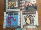 Pseudo Echo  12