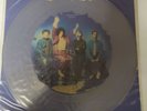 Queen, Headlong 12