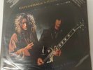 Coverdale & Page Take Me For A little While 12
