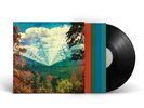 Tame Impala - Innerspeaker: 10th Anniversary Reissue (Vinyl 4LP Box Set)