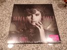 Stars Dance by Selena Gomez (Vinyl, 2021, Hollywood Records)