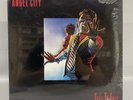 Angel City - Face To Face 1980 Vinyl SEALED