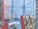 Horsegirl Versions Of Modern Performance Clear Vinyl LP with Bonus CD