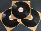 RARE 1945 BOSTON SYMPHONY 16