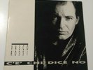 Vasco Rossi 