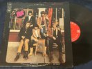 MOBY GRAPE S/T SELF TITLED SKIP SPENCE 1ST PRESSING FINGER COVER 2 EYE